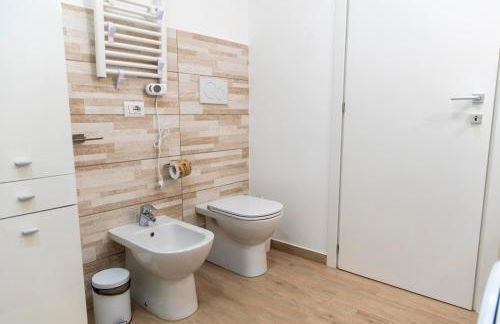 Sidama Boutique Stay - Foto 25