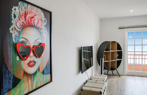 Garachico Oceanline Modernity - Foto 7