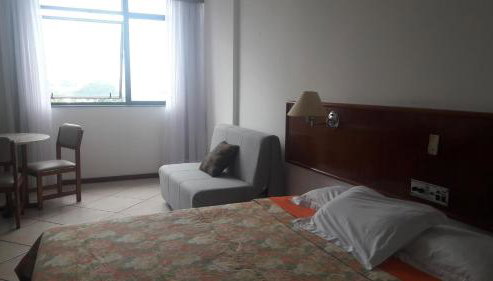 Apart Victoria Marina - Foto 3