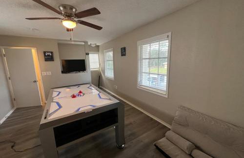 Englewood beach and Dearborn St! - Foto 13