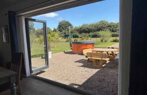 Oak View at Moss Bank Farm - Foto 10