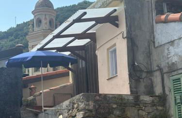 4VENTI by LigurianLife - Foto 21