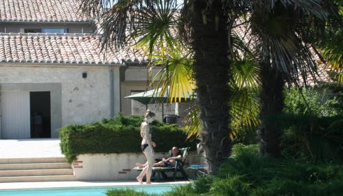 Gite La Sempesserre - Foto 2