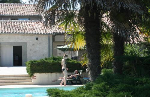 Gite La Sempesserre - Foto 2