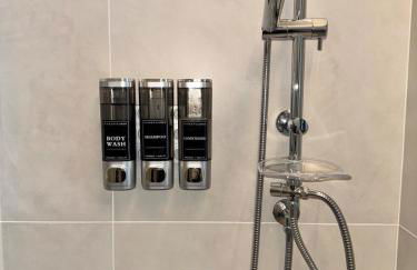 Appartamento Marrone Commezzadura - Foto 30