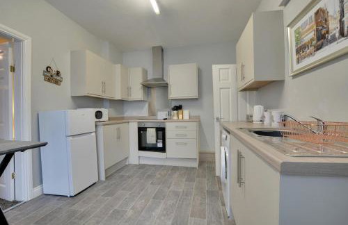 Percy - Your home away from home - Foto 18