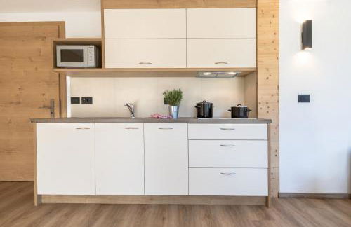 Residence Crazzolara - Foto 44