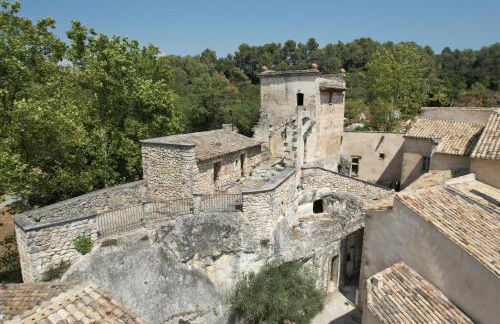 LES ROCHES - Photo 23