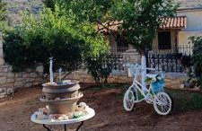 casa di Beatrice - Foto 11