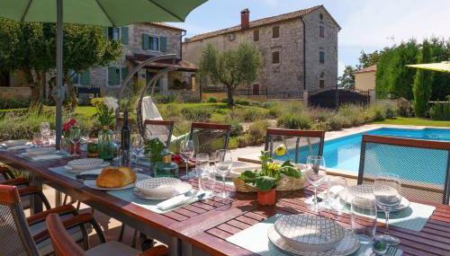 Villa Baldasi - Foto 3, Other