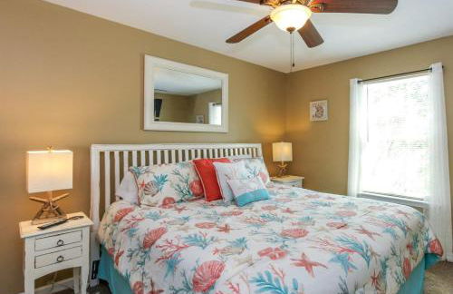 House# 60 Point of View (pet friendly) - Foto 7