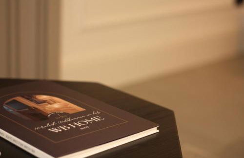 Stilvolle Suite im Herzen von Landau - Foto 41