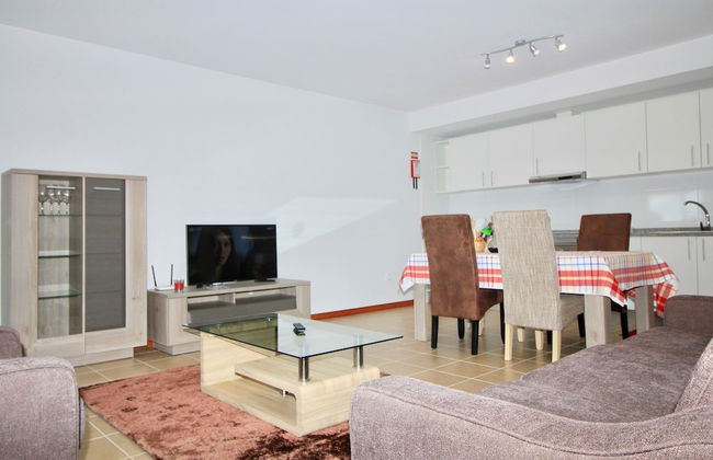 Villas Quinta da Lapa II by Ana Lodges - Foto 65