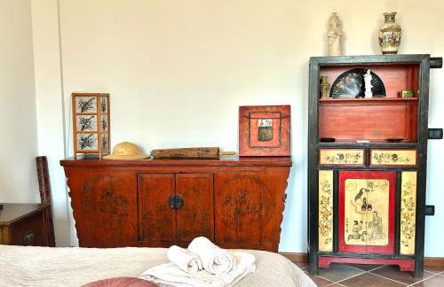 Villa Rita - Rooms&Art - Foto 20