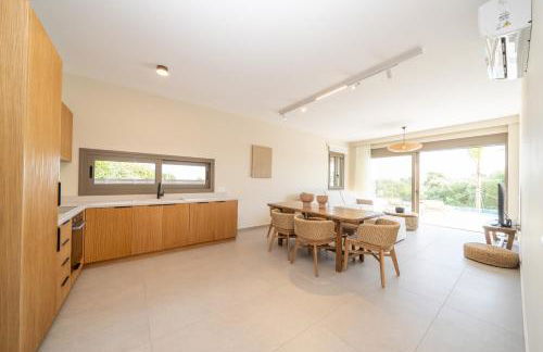 Memorial Villa Pessada - Foto 44