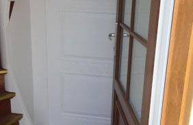 Fewo-Cicilie - Foto 15