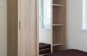 Domek letniskowy Pod Topolami - Foto 29