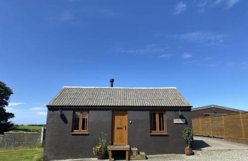 Fern Cottage - Luxurious 1 Bedroom - Blossom Farm - Foto 78