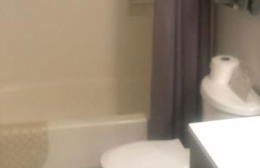 Mountain Chalet - Foto 50