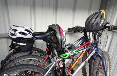 Chez charlotte - Foto 38