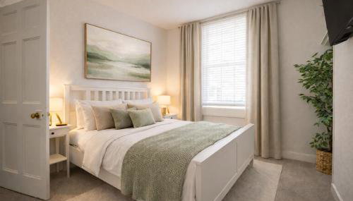 The Larkhall Retreat- Bath Quiet Village Near City Centre - Foto 2