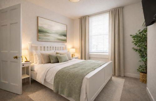 The Larkhall Retreat- Bath Quiet Village Near City Centre - Photo 2