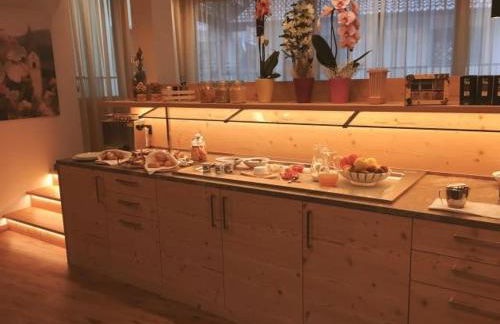 Agritur Piccolo Fiore B&B - Foto 44