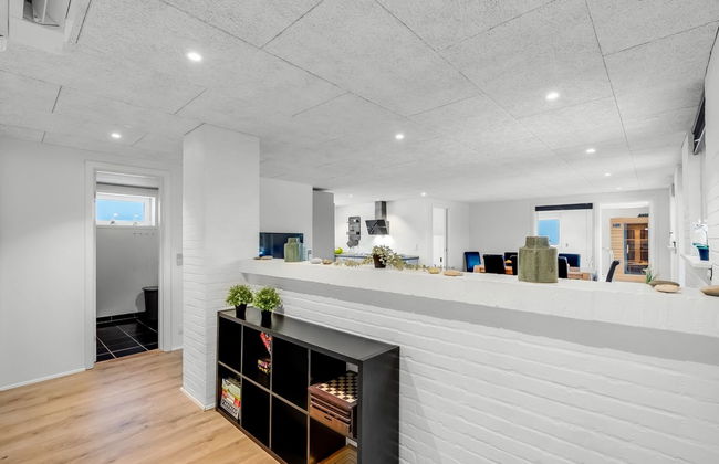 "Sissan" - 900m from the sea - Photo 19