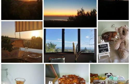 B&B Bellavista Gerace - Foto 37