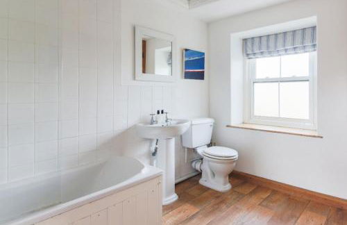 Avalon Farmhouse - Foto 11