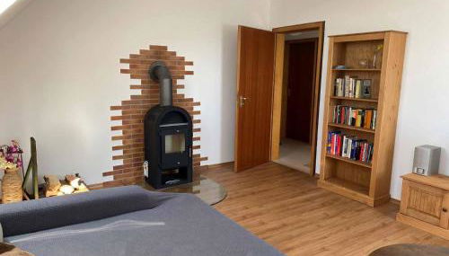 Ferienwohnung Familie Augustin - Photo 2