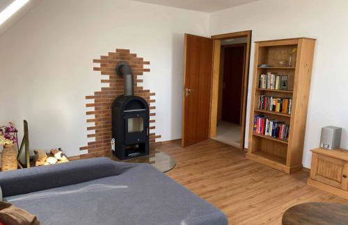 Ferienwohnung Familie Augustin - Photo 2