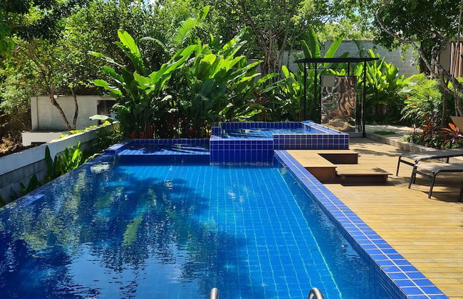 Brisas do Sul Condo Boutique - Foto 55