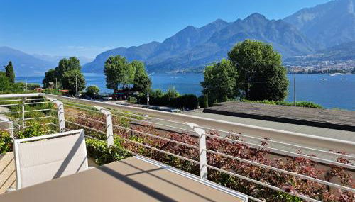 Mughetto Apartment - Foto 2