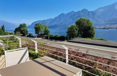 Mughetto Apartment - Foto 2