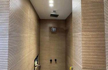 San Diego Apart- Hotel - Foto 10