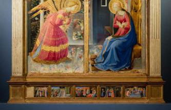 Apartment Sonnenblume Wohnung by Interhome - Foto 25