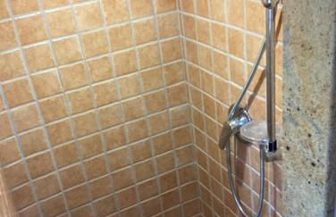 Olbia Osseddu House - Photo 34