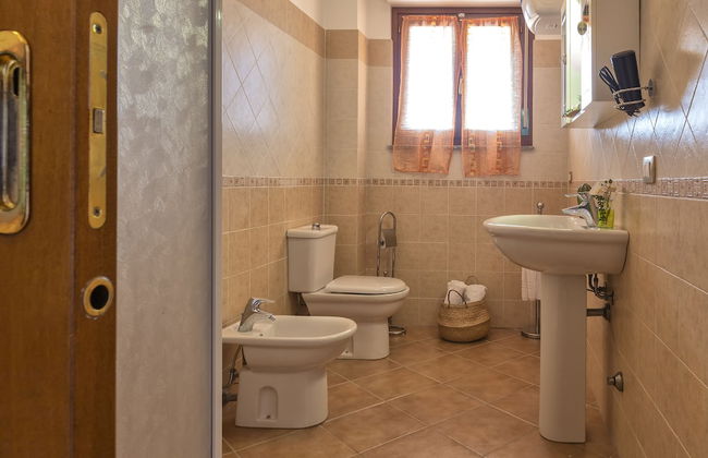 Karol Casa Vacanze - Foto 80