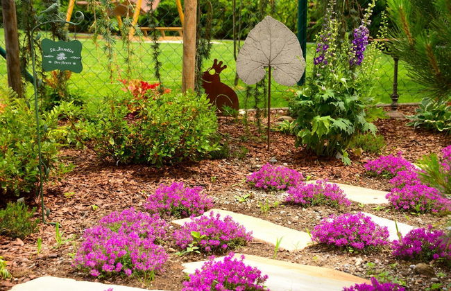 Apart of me Villach - Foto 28