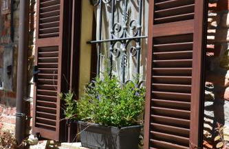 Villa Castel Rocchero - Foto 34