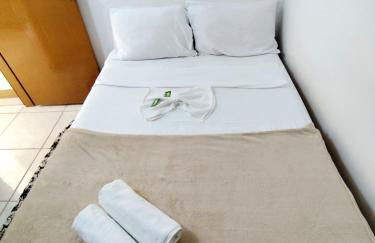 Casinha da Torre - Foto 11