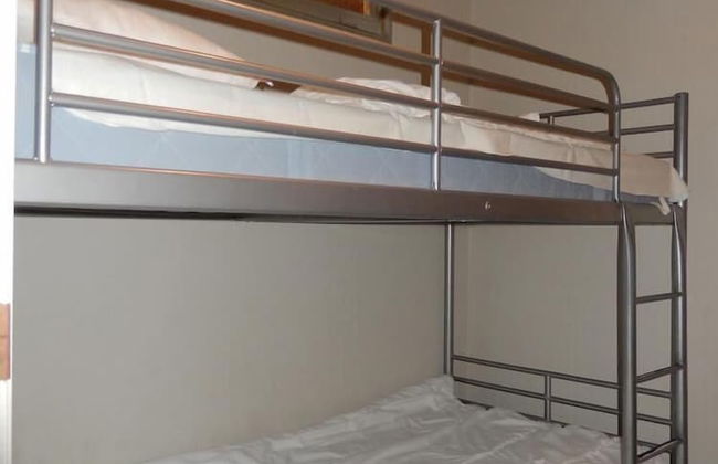 Marco Polo 0102 - Foto 4