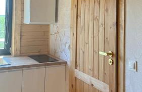 Osada Międzywodzie - Foto 21