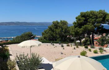 Baltimore.House - Foto 7