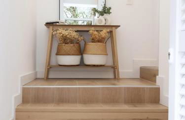 Iturrama Nomada loft by Clabao - Photo 9