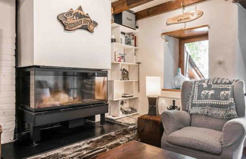 Chalet adosado en Garós a 7 mins de Baqueira - Foto 24