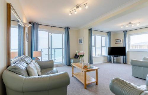 2 Bed in Clifton Court oc-flt18 - Photo 2
