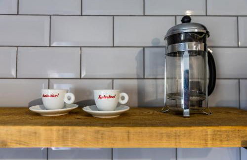 Limeslade House in Mumbles - Family & Dog Friendly - Foto 16