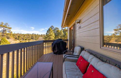 Bear Paw Condo - Foto 33